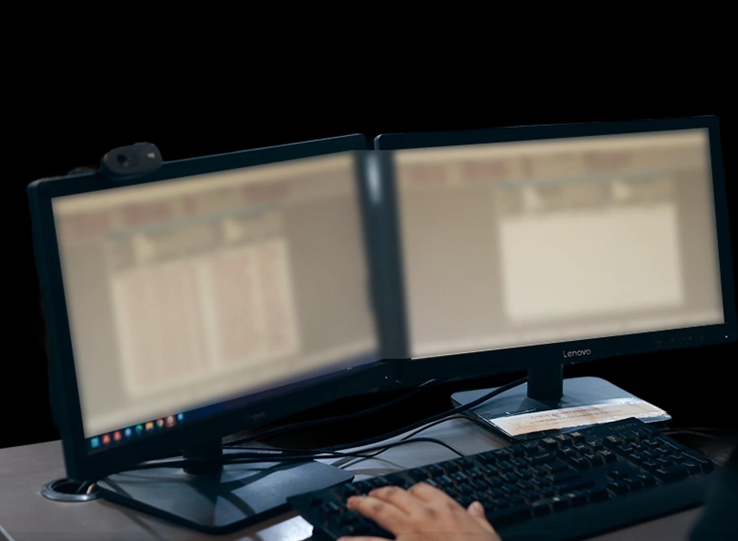 24/7 expert monitoring and support